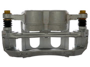 Disc Brake Caliper Raybestos Brakes FRC11862C