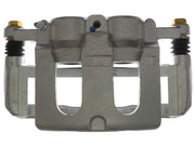 Disc Brake Caliper Raybestos Brakes FRC11862C