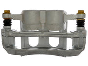 Disc Brake Caliper Raybestos Brakes FRC11862N