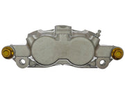 Disc Brake Caliper Raybestos Brakes FRC11862N