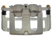 Disc Brake Caliper Raybestos Brakes FRC11862N
