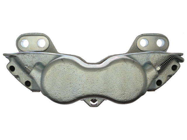 Disc Brake Caliper Raybestos Brakes FRC11869N