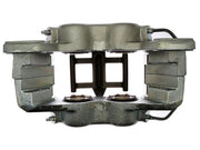 Disc Brake Caliper Raybestos Brakes FRC11869N