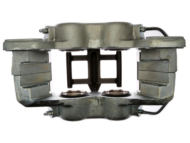 Disc Brake Caliper Raybestos Brakes FRC11869N
