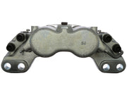 Disc Brake Caliper Raybestos Brakes FRC11869N