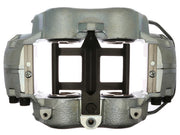 Disc Brake Caliper Raybestos Brakes FRC11869N