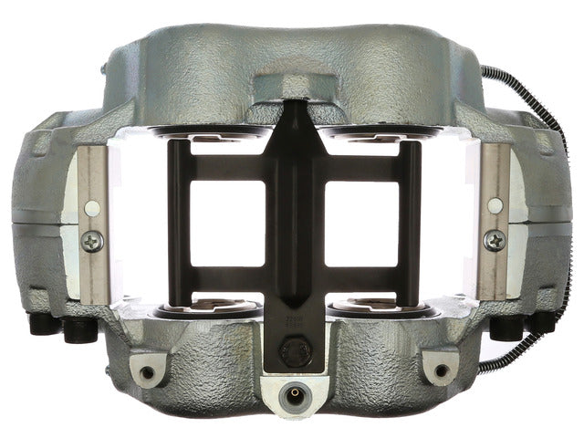Disc Brake Caliper Raybestos Brakes FRC11869N