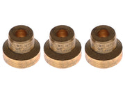 Disc Brake Caliper Raybestos Brakes FRC11869N