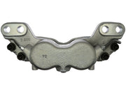 Disc Brake Caliper Raybestos Brakes FRC11870N