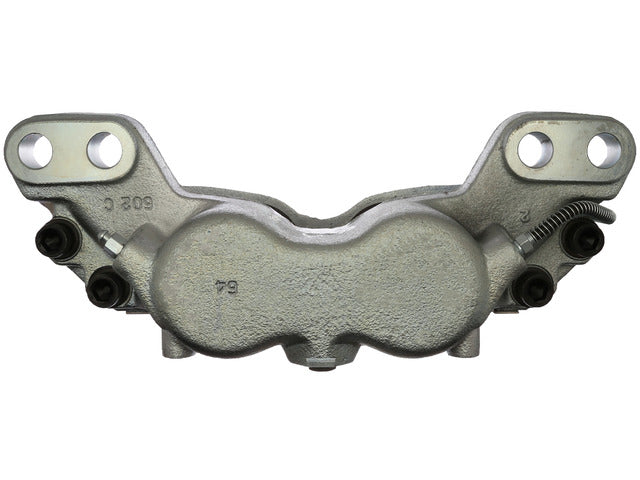 Disc Brake Caliper Raybestos Brakes FRC11870N