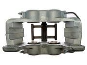 Disc Brake Caliper Raybestos Brakes FRC11870N