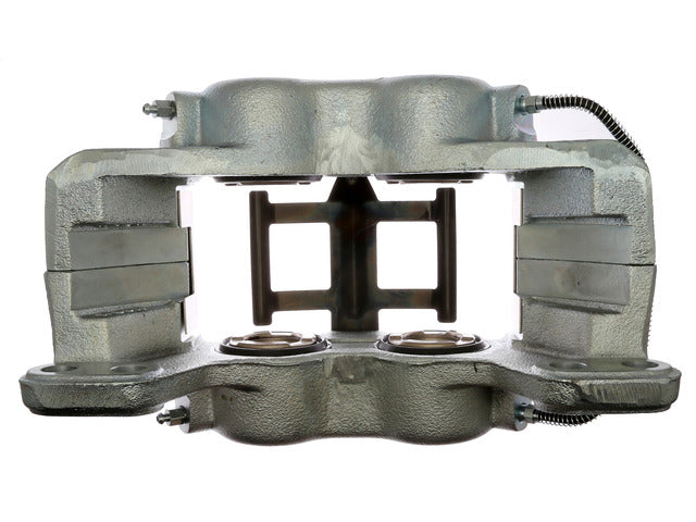 Disc Brake Caliper Raybestos Brakes FRC11870N