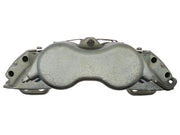 Disc Brake Caliper Raybestos Brakes FRC11870N