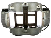 Disc Brake Caliper Raybestos Brakes FRC11870N
