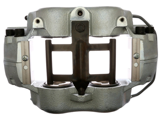 Disc Brake Caliper Raybestos Brakes FRC11870N