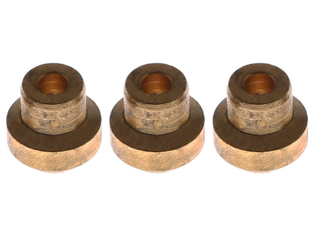 Disc Brake Caliper Raybestos Brakes FRC11870N