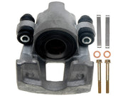 Disc Brake Caliper Raybestos Brakes FRC11876