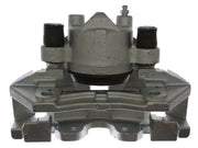 Disc Brake Caliper Raybestos Brakes FRC11878C