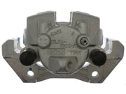 Disc Brake Caliper Raybestos Brakes FRC11878C