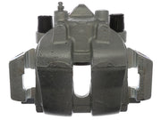 Disc Brake Caliper Raybestos Brakes FRC11878C