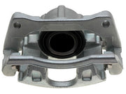 Disc Brake Caliper Raybestos Brakes FRC11879