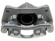 Disc Brake Caliper Raybestos Brakes FRC11879C