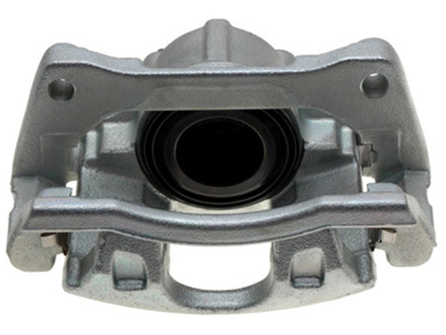 Disc Brake Caliper Raybestos Brakes FRC11879C