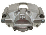 Disc Brake Caliper Raybestos Brakes FRC11879C
