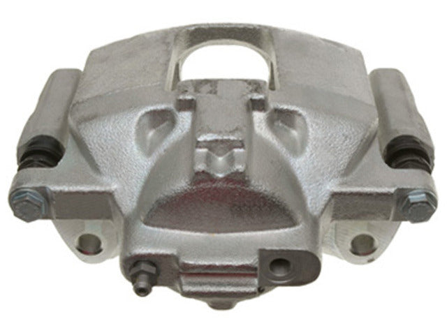Disc Brake Caliper Raybestos Brakes FRC11879C