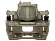 Disc Brake Caliper Raybestos Brakes FRC11879N