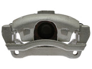 Disc Brake Caliper Raybestos Brakes FRC11879N
