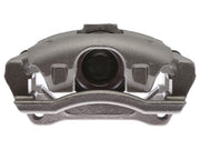 Disc Brake Caliper Raybestos Brakes FRC11880