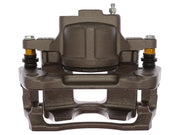 Disc Brake Caliper Raybestos Brakes FRC11880