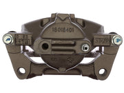 Disc Brake Caliper Raybestos Brakes FRC11880