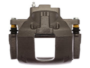 Disc Brake Caliper Raybestos Brakes FRC11880