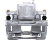 Disc Brake Caliper Raybestos Brakes FRC11880C