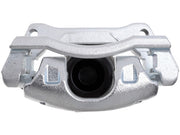 Disc Brake Caliper Raybestos Brakes FRC11880C