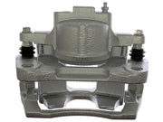 Disc Brake Caliper Raybestos Brakes FRC11880N