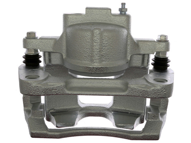 Disc Brake Caliper Raybestos Brakes FRC11880N