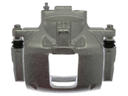 Disc Brake Caliper Raybestos Brakes FRC11880N