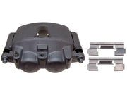 Disc Brake Caliper Raybestos Brakes FRC11883