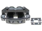 Disc Brake Caliper Raybestos Brakes FRC11884