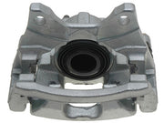 Disc Brake Caliper Raybestos Brakes FRC11887