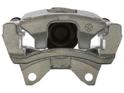 Disc Brake Caliper Raybestos Brakes FRC11887C