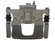 Disc Brake Caliper Raybestos Brakes FRC11887C