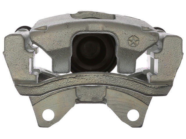 Disc Brake Caliper Raybestos Brakes FRC11887N
