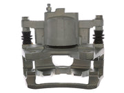 Disc Brake Caliper Raybestos Brakes FRC11887N