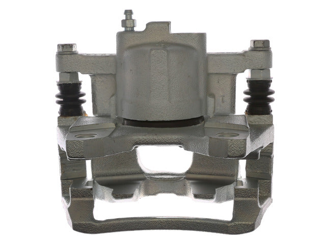 Disc Brake Caliper Raybestos Brakes FRC11887N