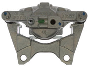 Disc Brake Caliper Raybestos Brakes FRC11887N