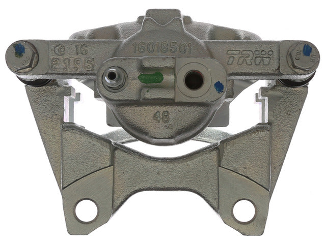 Disc Brake Caliper Raybestos Brakes FRC11887N